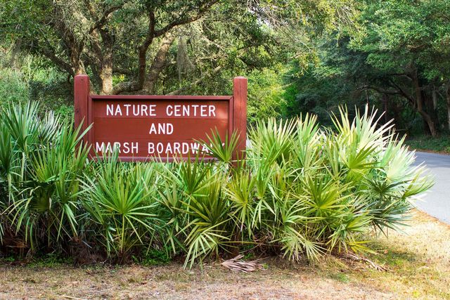 4437 Lady Banks Ln Unit E1, Murrells Inlet, SC 29576