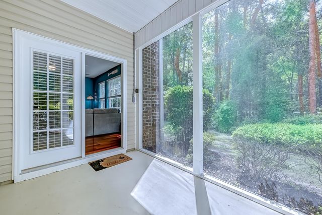 4437 Lady Banks Ln Unit E1, Murrells Inlet, SC 29576