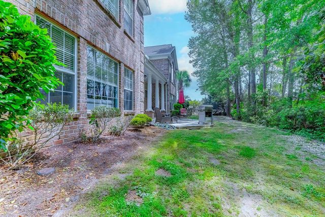 4437 Lady Banks Ln Unit E1, Murrells Inlet, SC 29576