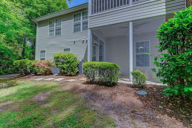 4437 Lady Banks Ln Unit E1, Murrells Inlet, SC 29576