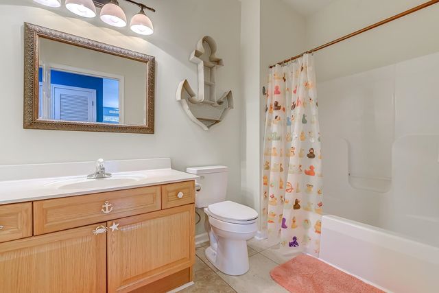 4437 Lady Banks Ln Unit E1, Murrells Inlet, SC 29576