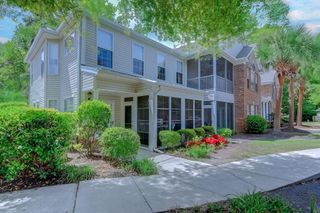 4437 Lady Banks Ln Unit E1, Murrells Inlet, SC 29576