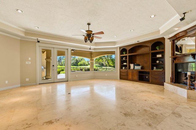 16227 Villa Fontana Way, Houston, TX 77068