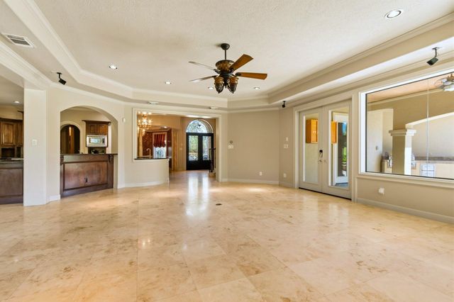 16227 Villa Fontana Way, Houston, TX 77068