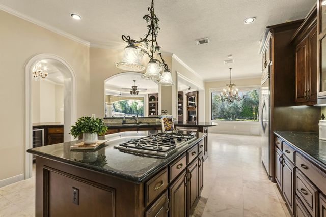 16227 Villa Fontana Way, Houston, TX 77068