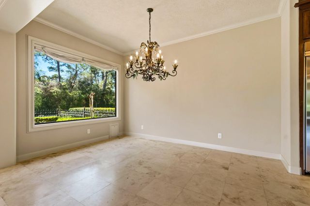 16227 Villa Fontana Way, Houston, TX 77068