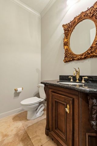 16227 Villa Fontana Way, Houston, TX 77068