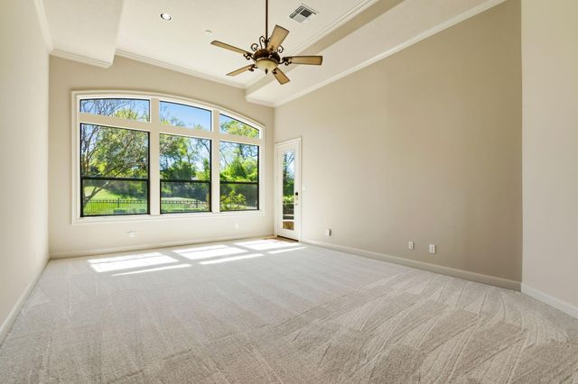 16227 Villa Fontana Way, Houston, TX 77068