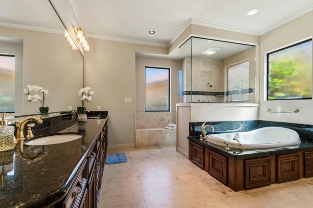 16227 Villa Fontana Way, Houston, TX 77068