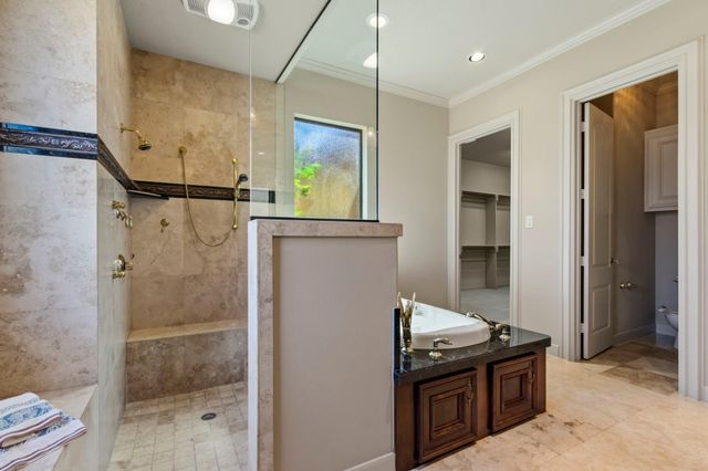 16227 Villa Fontana Way, Houston, TX 77068