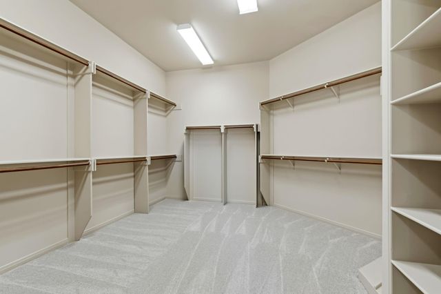 16227 Villa Fontana Way, Houston, TX 77068