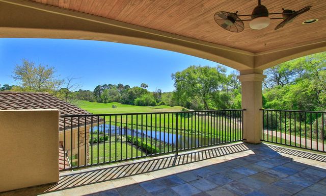 16227 Villa Fontana Way, Houston, TX 77068