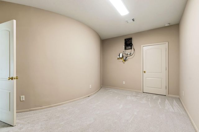 16227 Villa Fontana Way, Houston, TX 77068