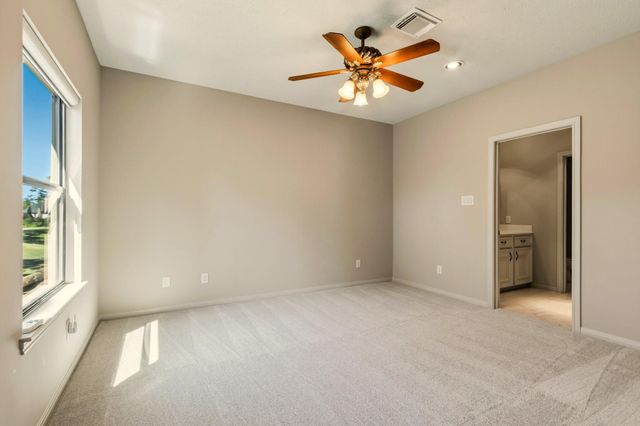 16227 Villa Fontana Way, Houston, TX 77068