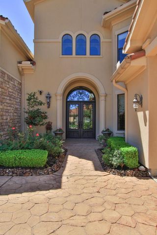 16227 Villa Fontana Way, Houston, TX 77068