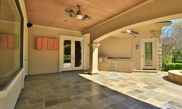 16227 Villa Fontana Way, Houston, TX 77068