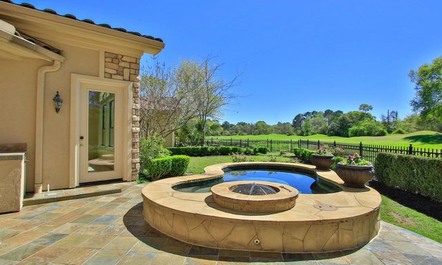 16227 Villa Fontana Way, Houston, TX 77068