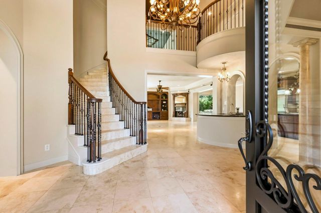 16227 Villa Fontana Way, Houston, TX 77068