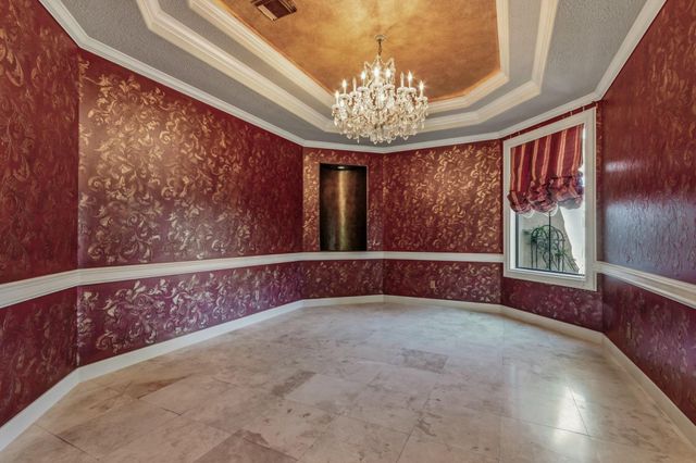 16227 Villa Fontana Way, Houston, TX 77068