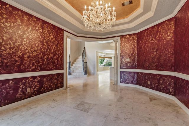 16227 Villa Fontana Way, Houston, TX 77068