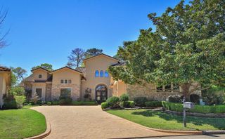 16227 Villa Fontana Way, Houston, TX 77068