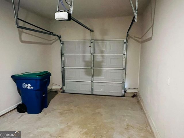 4957 Elm Brook, Atlanta, GA 30349