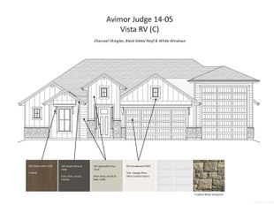 7323 Powell Place, Eagle, ID 83629