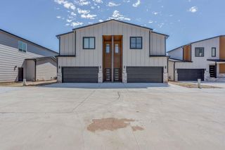 8447 W 37TH ST N, Wichita, KS 67205