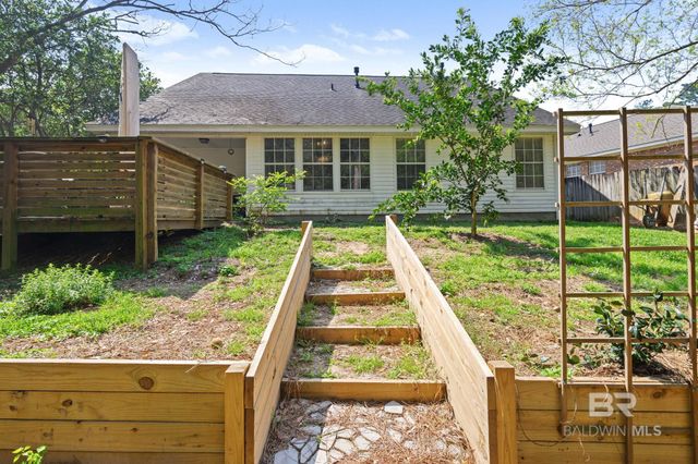 7160 Windmill Place, Mobile, AL 36695