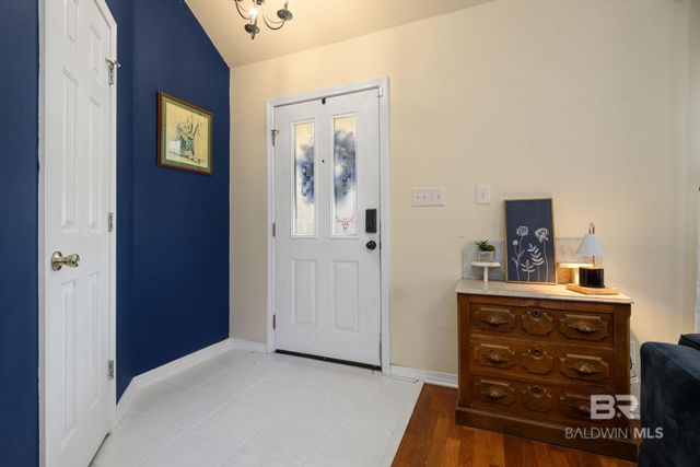 7160 Windmill Place, Mobile, AL 36695