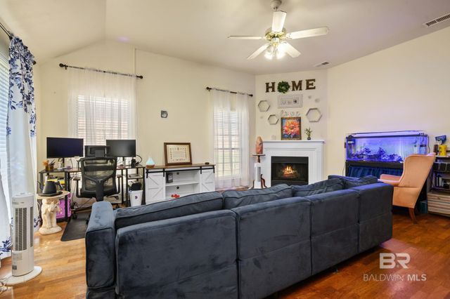 7160 Windmill Place, Mobile, AL 36695