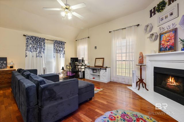 7160 Windmill Place, Mobile, AL 36695