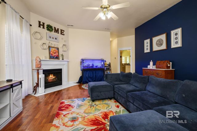 7160 Windmill Place, Mobile, AL 36695