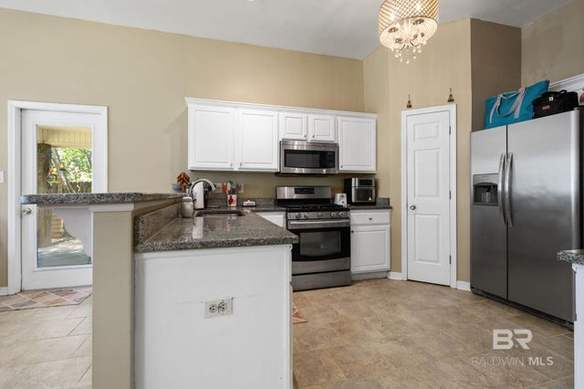 7160 Windmill Place, Mobile, AL 36695