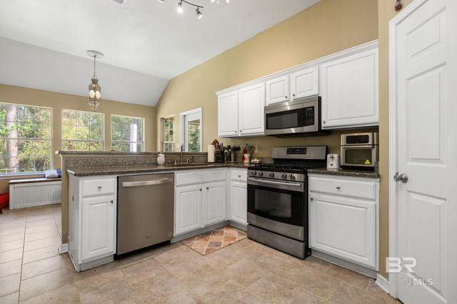 7160 Windmill Place, Mobile, AL 36695