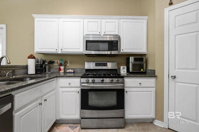 7160 Windmill Place, Mobile, AL 36695