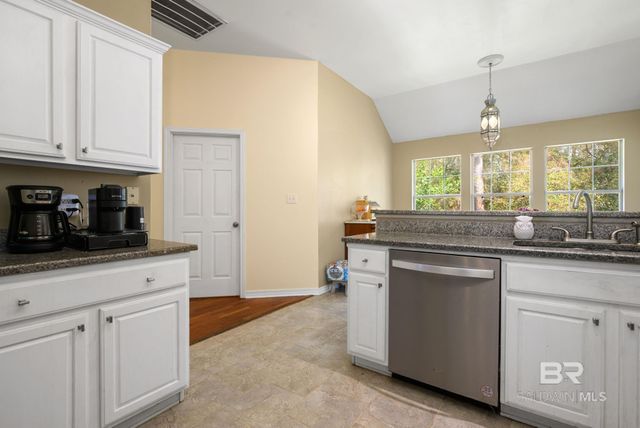 7160 Windmill Place, Mobile, AL 36695