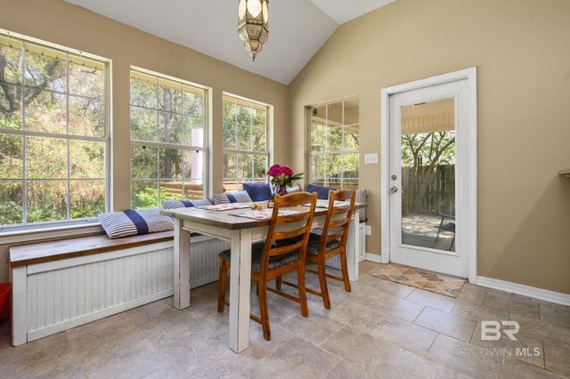 7160 Windmill Place, Mobile, AL 36695