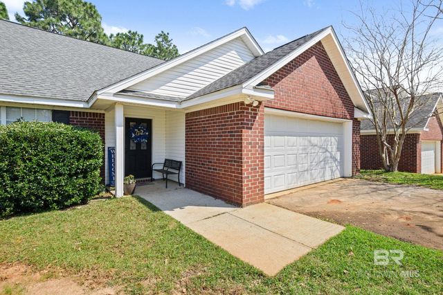 7160 Windmill Place, Mobile, AL 36695