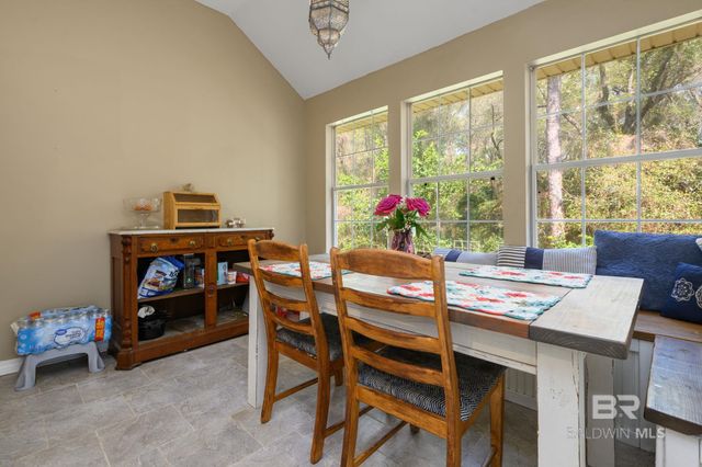 7160 Windmill Place, Mobile, AL 36695