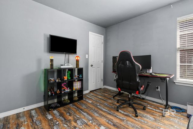 7160 Windmill Place, Mobile, AL 36695