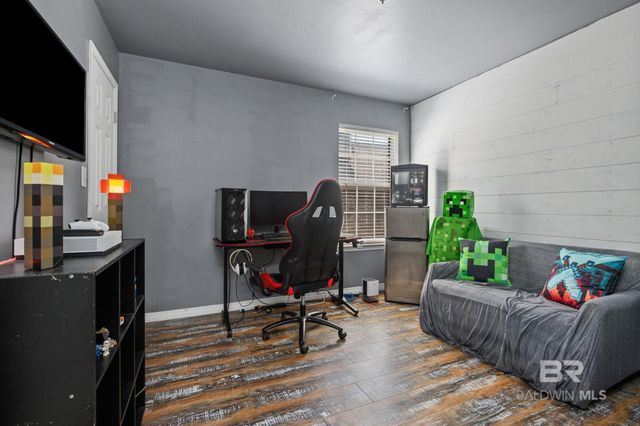 7160 Windmill Place, Mobile, AL 36695