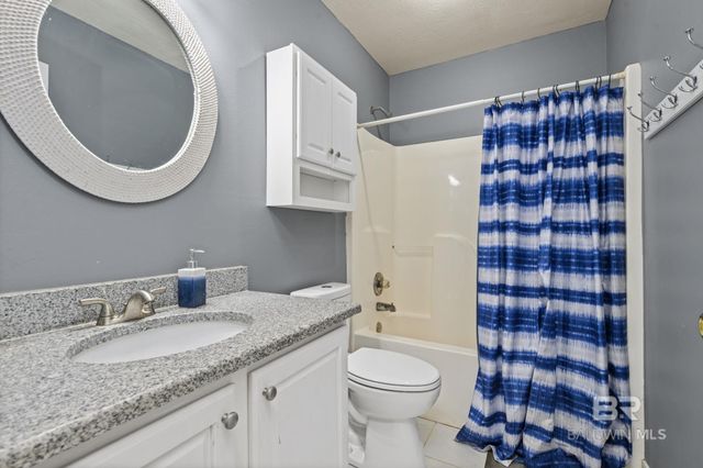 7160 Windmill Place, Mobile, AL 36695