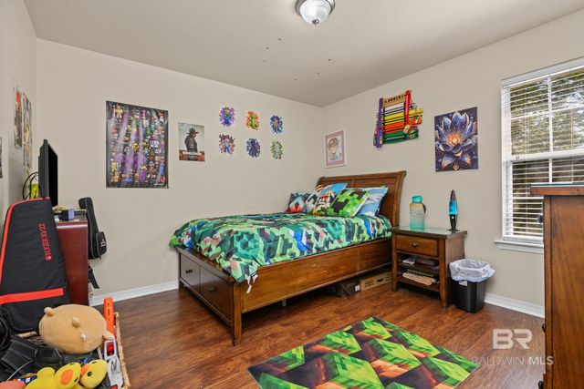 7160 Windmill Place, Mobile, AL 36695