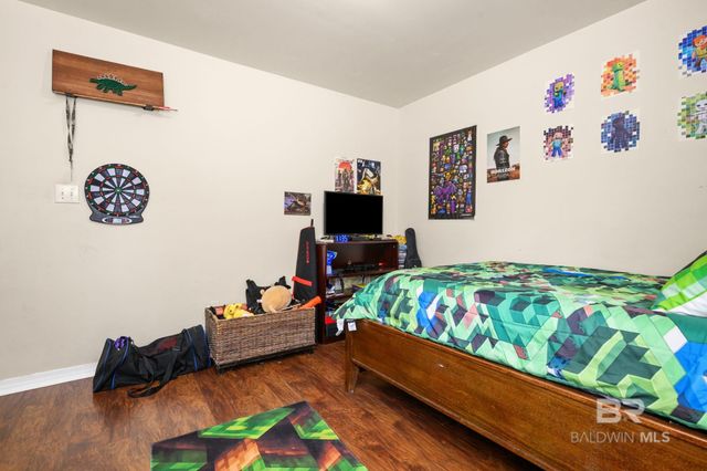 7160 Windmill Place, Mobile, AL 36695