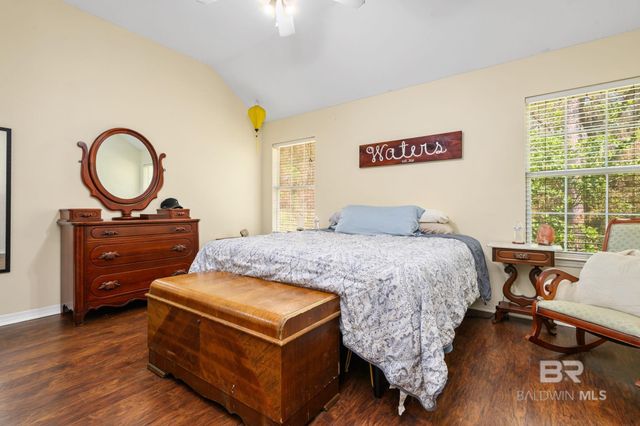 7160 Windmill Place, Mobile, AL 36695