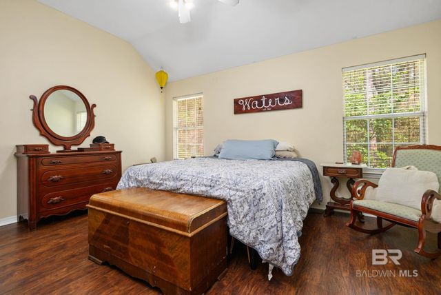 7160 Windmill Place, Mobile, AL 36695