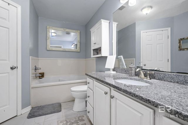 7160 Windmill Place, Mobile, AL 36695