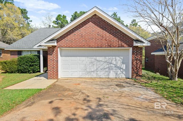 7160 Windmill Place, Mobile, AL 36695