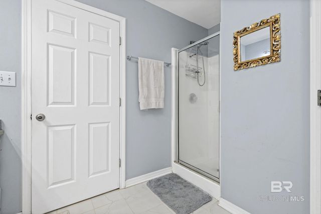 7160 Windmill Place, Mobile, AL 36695